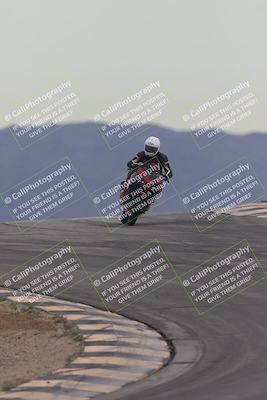 media/Sep-21-2025-Race Pace (Sun) [[98bf33ef95]]/Non Verified/1-Turns 9 and 10 (8am)/